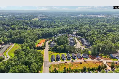 107 Locomotive Lane, Irmo, SC 29063 - Photo 35