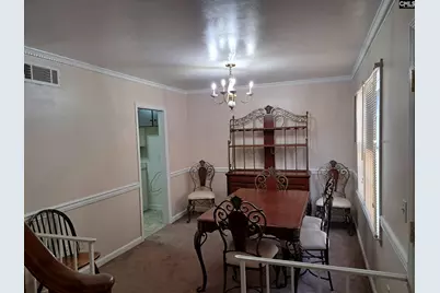 7602 Hunt Club Road K109, Columbia, SC 29223 - Photo 3