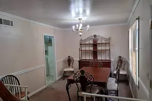 7602 Hunt Club Road K109, Columbia, SC 29223 - Photo 3