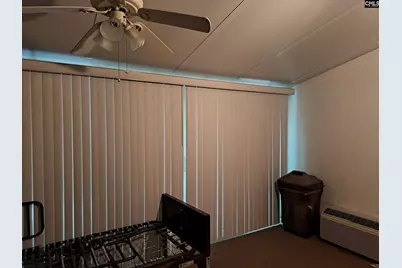 7602 Hunt Club Road K109, Columbia, SC 29223 - Photo 9