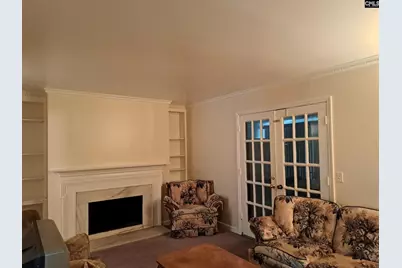7602 Hunt Club Road K109, Columbia, SC 29223 - Photo 7