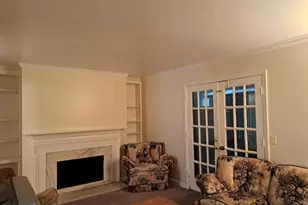 7602 Hunt Club Road K109, Columbia, SC 29223 - Photo 7