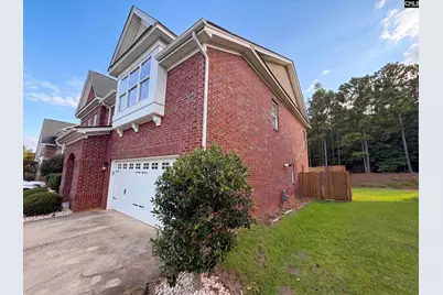 621 Gaelens Lane, Irmo, SC 29063 - Photo 39