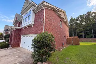 621 Gaelens Ln, Irmo, SC 29063 - Photo 39