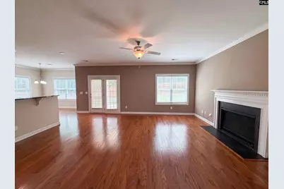621 Gaelens Lane, Irmo, SC 29063 - Photo 3