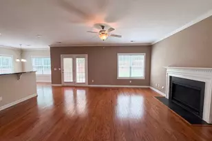 621 Gaelens Ln, Irmo, SC 29063 - Photo 3