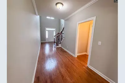 621 Gaelens Lane, Irmo, SC 29063 - Photo 41