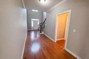 621 Gaelens Ln, Irmo, SC 29063 - Photo 41