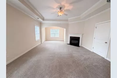 621 Gaelens Lane, Irmo, SC 29063 - Photo 15