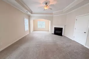 621 Gaelens Ln, Irmo, SC 29063 - Photo 15