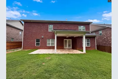 621 Gaelens Lane, Irmo, SC 29063 - Photo 5