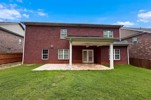 621 Gaelens Ln, Irmo, SC 29063 - Photo 5