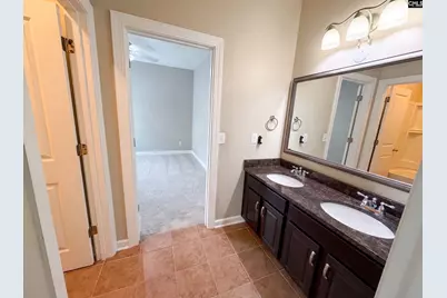 621 Gaelens Lane, Irmo, SC 29063 - Photo 29