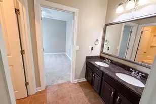 621 Gaelens Ln, Irmo, SC 29063 - Photo 29
