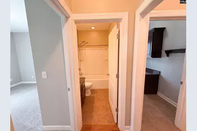 621 Gaelens Lane, Irmo, SC 29063 - Photo 31