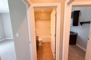 621 Gaelens Ln, Irmo, SC 29063 - Photo 31
