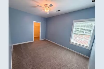 621 Gaelens Lane, Irmo, SC 29063 - Photo 25