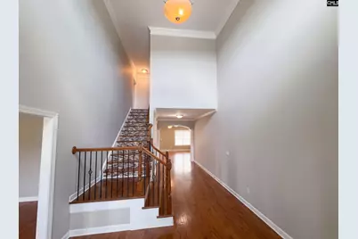 621 Gaelens Lane, Irmo, SC 29063 - Photo 19