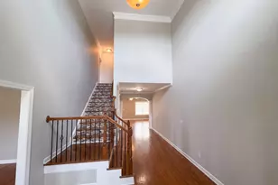 621 Gaelens Ln, Irmo, SC 29063 - Photo 19