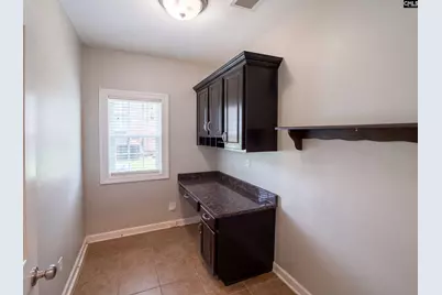 621 Gaelens Lane, Irmo, SC 29063 - Photo 37