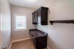 621 Gaelens Ln, Irmo, SC 29063 - Photo 37
