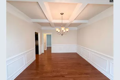 621 Gaelens Lane, Irmo, SC 29063 - Photo 7