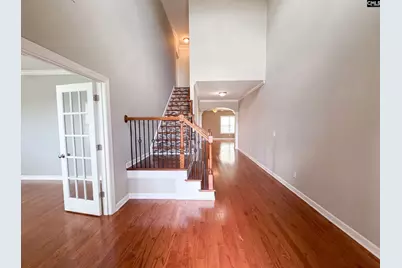 621 Gaelens Lane, Irmo, SC 29063 - Photo 11