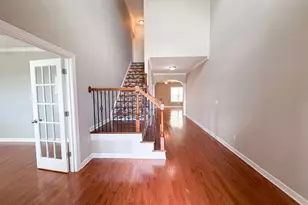 621 Gaelens Ln, Irmo, SC 29063 - Photo 11