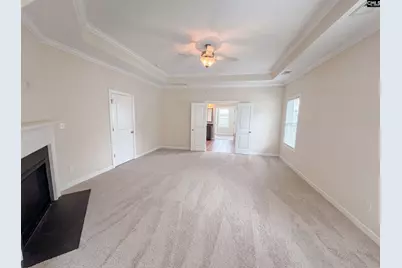 621 Gaelens Lane, Irmo, SC 29063 - Photo 17