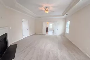 621 Gaelens Ln, Irmo, SC 29063 - Photo 17