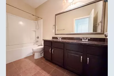 621 Gaelens Lane, Irmo, SC 29063 - Photo 35