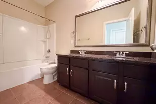 621 Gaelens Ln, Irmo, SC 29063 - Photo 35