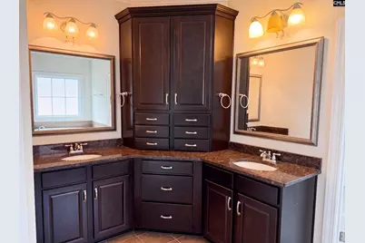 621 Gaelens Lane, Irmo, SC 29063 - Photo 33