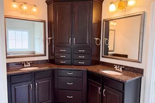 621 Gaelens Ln, Irmo, SC 29063 - Photo 33