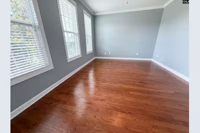 621 Gaelens Lane, Irmo, SC 29063 - Photo 13