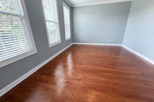 621 Gaelens Ln, Irmo, SC 29063 - Photo 13
