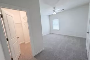 621 Gaelens Ln, Irmo, SC 29063 - Photo 27