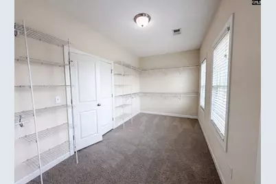 621 Gaelens Lane, Irmo, SC 29063 - Photo 23