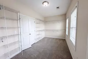 621 Gaelens Ln, Irmo, SC 29063 - Photo 23