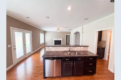 621 Gaelens Lane, Irmo, SC 29063 - Photo 9