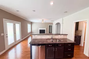 621 Gaelens Ln, Irmo, SC 29063 - Photo 9