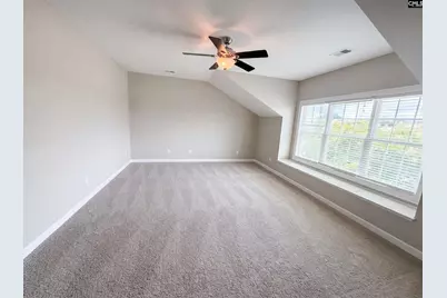 621 Gaelens Lane, Irmo, SC 29063 - Photo 21