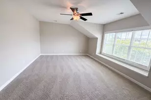 621 Gaelens Ln, Irmo, SC 29063 - Photo 21