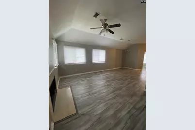8208 Bay Springs Road, Columbia, SC 29223 - Photo 5