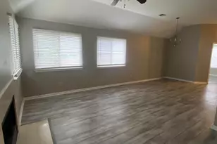 8208 Bay Springs Rd, Columbia, SC 29223 - Photo 5