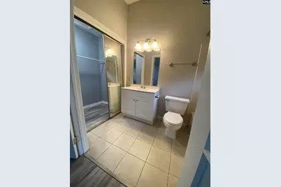 8208 Bay Springs Road, Columbia, SC 29223 - Photo 11