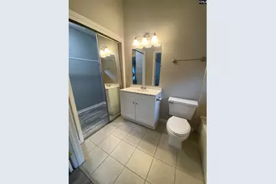 8208 Bay Springs Road, Columbia, SC 29223 - Photo 13