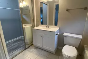 8208 Bay Springs Rd, Columbia, SC 29223 - Photo 13