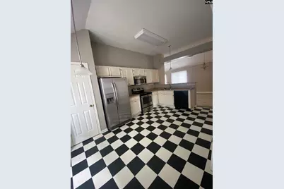 8208 Bay Springs Road, Columbia, SC 29223 - Photo 7