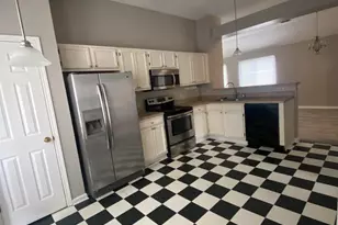 8208 Bay Springs Rd, Columbia, SC 29223 - Photo 7